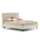 Monet Bed (Double) (Made in Italy) image