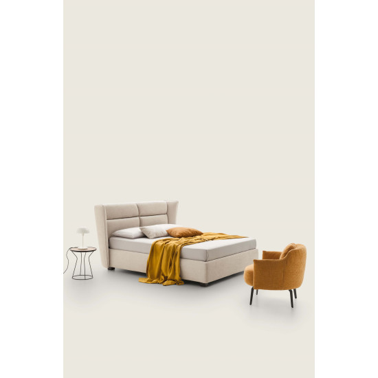 Gulta Pasodoble (Divguļama) (Ražota Itālijā) image