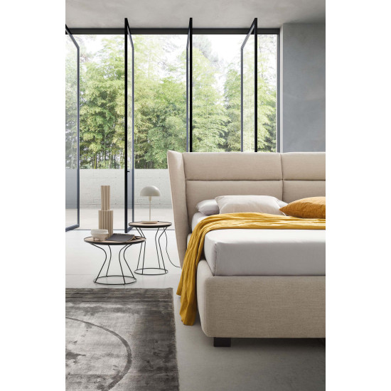 Gulta Pasodoble (Divguļama) (Ražota Itālijā) image