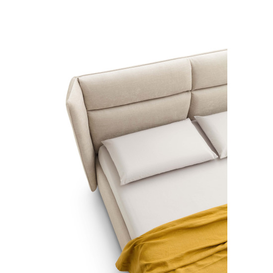 Gulta Pasodoble (Divguļama) (Ražota Itālijā) image