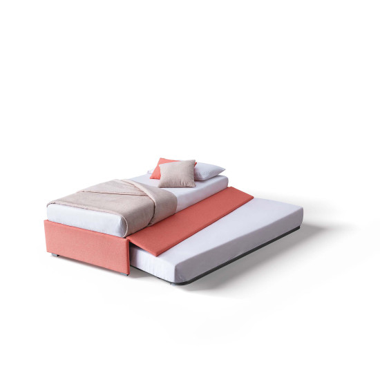 Gulta Pervinca (Divguļama) (Ražota Itālijā) image