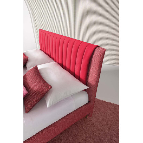 Gulta Phlox (Divguļama) (Ražota Itālijā) image