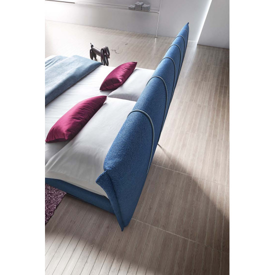 Gulta Plumeria (Divguļama) (Ražota Itālijā) image