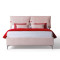 Primrose Bed (Double) (Made in Italy)