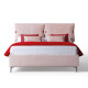Primrose Bed (Double) (Made in Italy) image