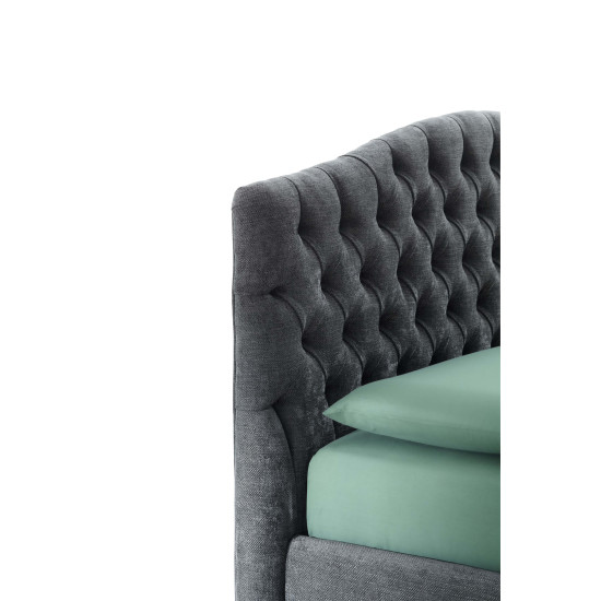 Gulta Renoir (Divguļama) (Ražota Itālijā) image