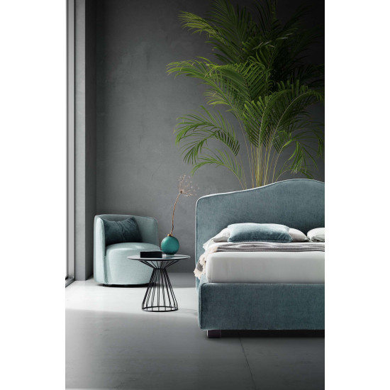 Gulta Rosa (Divguļama) (Ražota Itālijā) image