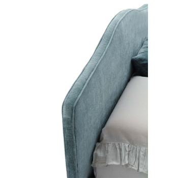 Gulta Rosa (Divguļama) (Ražota Itālijā)