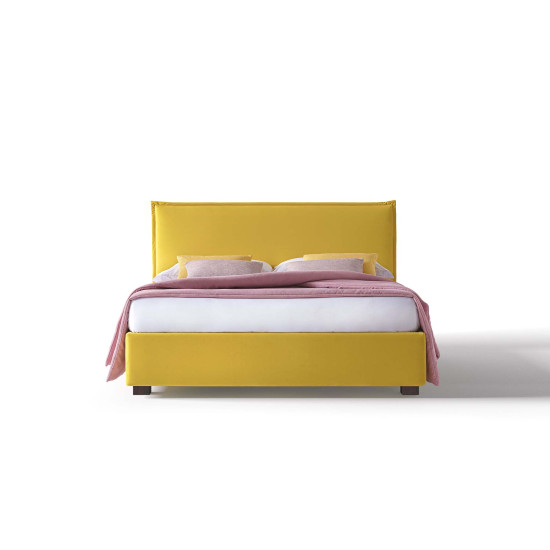 Gulta Silene (Divguļama) (Ražota Itālijā) Gultas, Dizaineru gultas image