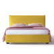 Silene Bed (Double) (Made in Italy) image