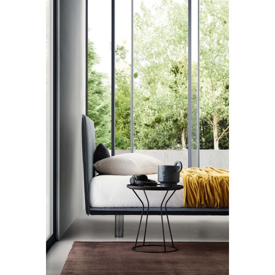 Gulta Snap (Divguļama) (Ražota Itālijā) image