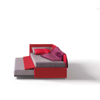 Gulta Solanum (Divguļama) (Ražota Itālijā)