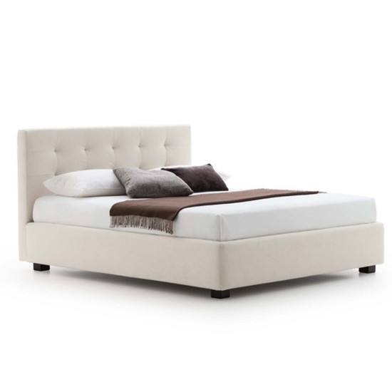 Gulta Tender (Divguļama) (Ražota Itālijā) image