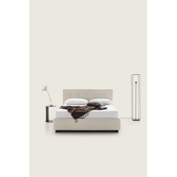 Gulta Tender (Divguļama) (Ražota Itālijā)