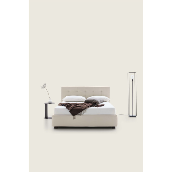 Gulta Tender (Divguļama) (Ražota Itālijā) image