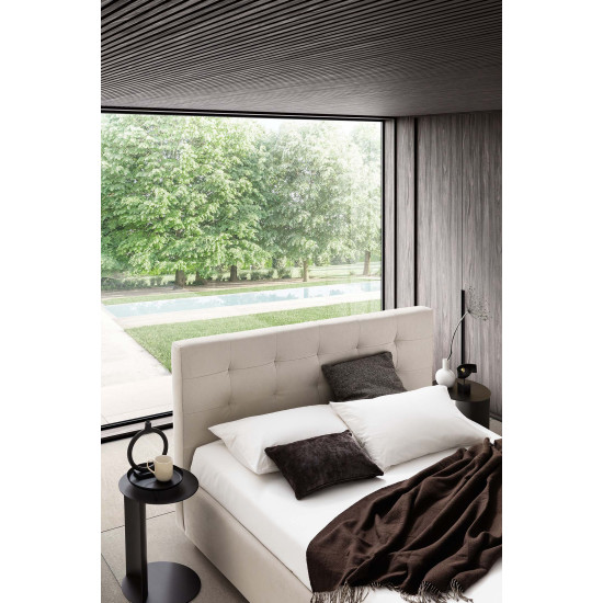 Gulta Tender (Divguļama) (Ražota Itālijā) image