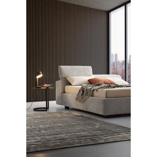 Gulta Tower (Divguļama) (Ražota Itālijā) Gultas, Dizaineru gultas image