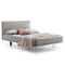 Vasco Bed (Double) (Made in Italy)