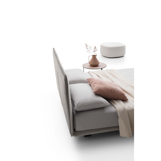 Gulta Vasco (Divguļama) (Ražota Itālijā) Gultas, Dizaineru gultas image