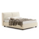 Windsor Bed (Double) (Made in Italy) Beds, Designer Beds image