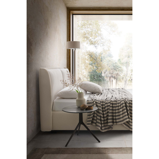 Gulta Windsor (Divguļama) (Ražota Itālijā) image