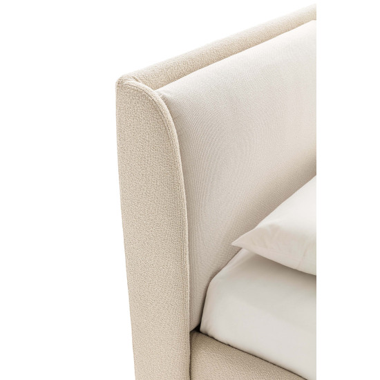 Gulta Windsor (Divguļama) (Ražota Itālijā) image