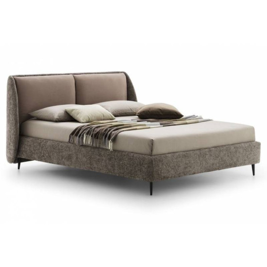 Gulta TIMOTY (Divguļama) (Ražota Itālijā) image