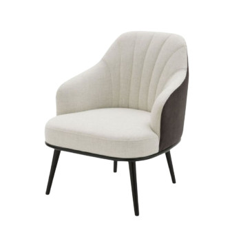 Atpūtas krēsls AARON (Armchair)