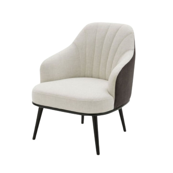 Atpūtas krēsls AARON (Armchair)