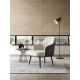 Atpūtas krēsls AARON (Armchair) Atpūtas krēsls AARON (Armchair)