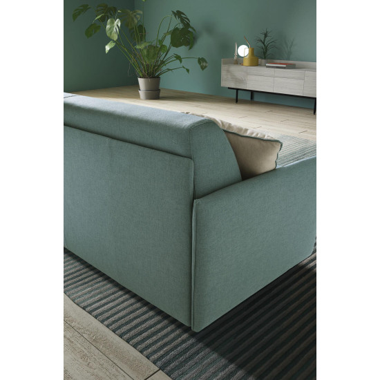 Atpūtas krēsls NAXOS (Armchair)