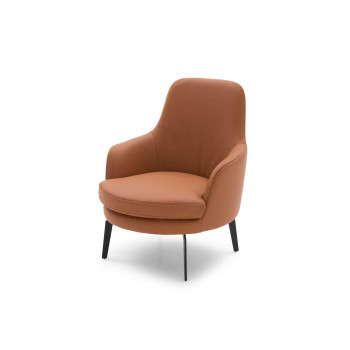 Atpūtas krēsls AIR (Armchair)