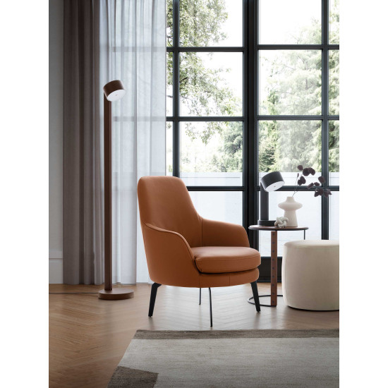 Atpūtas krēsls AIR (Armchair)