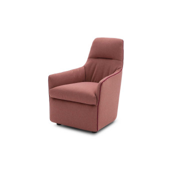 Atpūtas krēsls BANGKOK (Armchair)