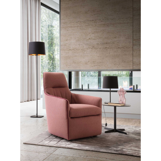 Atpūtas krēsls BANGKOK (Armchair)