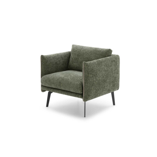 Atpūtas krēsls BOON (Armchair)