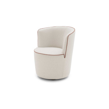 Atpūtas krēsls DAFNE (Armchair)