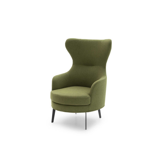 Atpūtas krēsls DODO (Armchair)