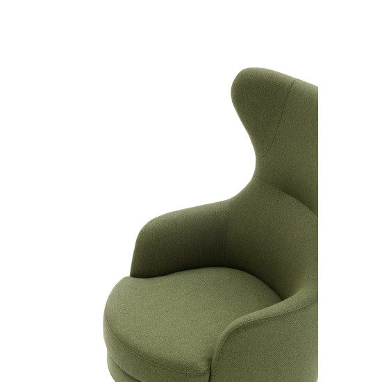 Atpūtas krēsls DODO (Armchair)
