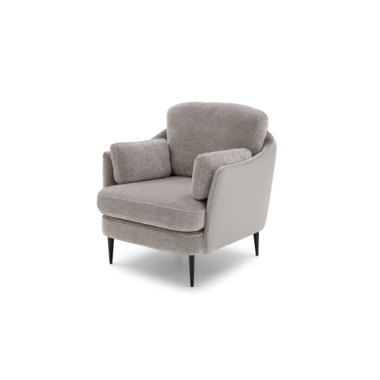 Atpūtas krēsls GALEN (Armchair)