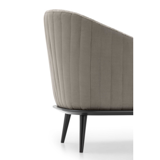 Atpūtas krēsls LALA (Armchair)