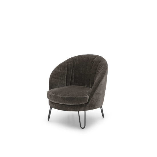 Atpūtas krēsls OYSTER (Armchair)