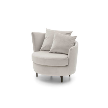 Atpūtas krēsls PRIVE (Armchair)