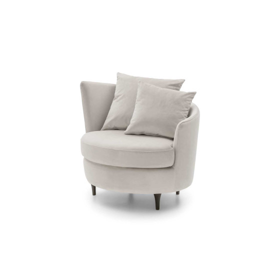 Atpūtas krēsls PRIVE (Armchair)