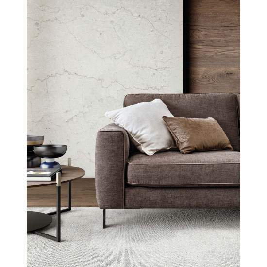 Dīvāns RUSSEL 280x96x84h (Ražots Itālijā)