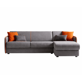 Dīvāns MADEIRA (Izvelkams)(Stūra)(Ražots Itālijā)