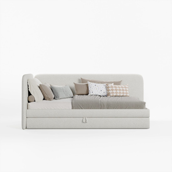 Gulta Double Dreamy (Bērnu gulta)