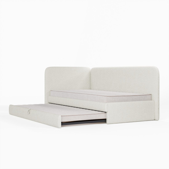 Gulta Double Dreamy (Bērnu gulta)