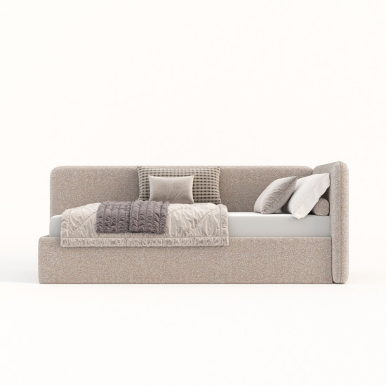 Gulta Dreamy (Bērnu gulta)