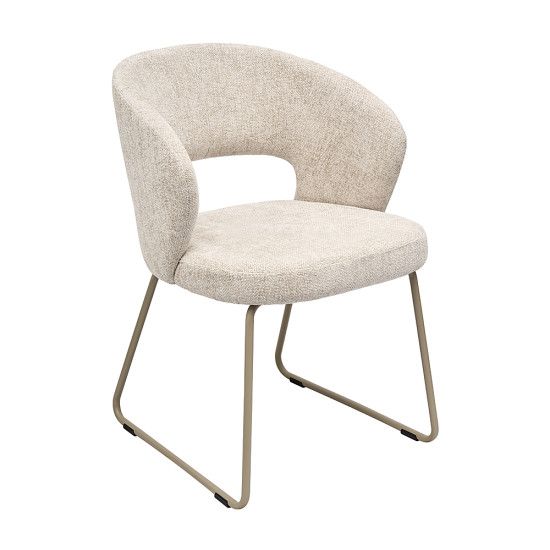 Krēsls Mondo grozāms image